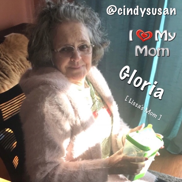 Posh Ambassador - Picture 6 of 8